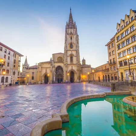 Centro By Silastur *