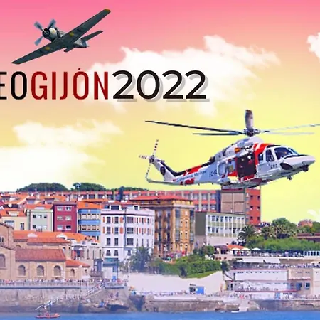 Centro By Silastur 公寓