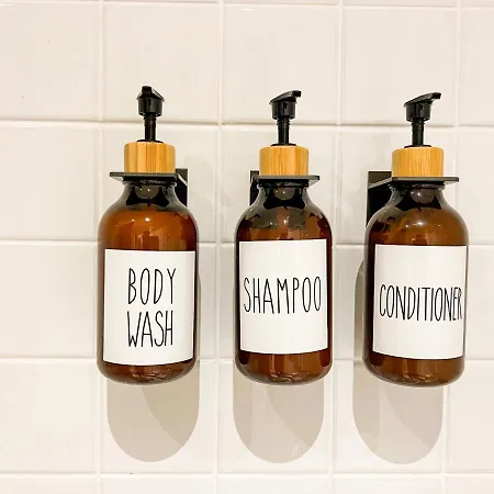 Centro By Silastur 公寓 *