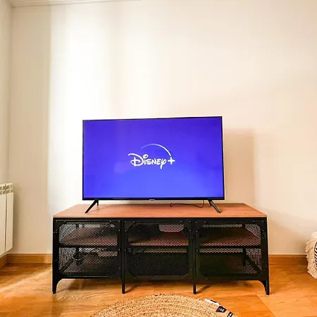 Centro By Silastur *