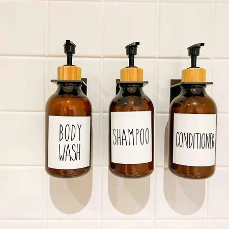 公寓 Centro By Silastur 希洪