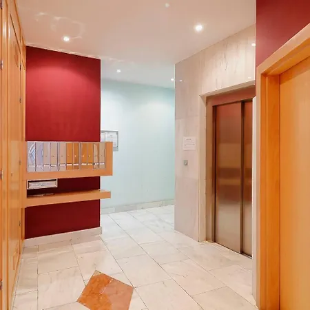 Centro By Silastur *