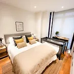 Centro By Silastur Gijon