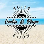 Centro By Silastur * Gijon