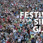 Centro By Silastur * Gijón