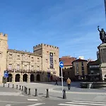 Centro By Silastur