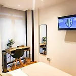 Centro By Silastur Gijon