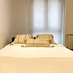 Apartment Centro By Silastur