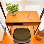 Apartment Centro By Silastur Gijon