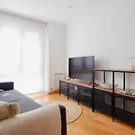 Apartment Centro By Silastur