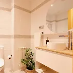Centro By Silastur * Gijon