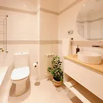 Apartment Centro By Silastur