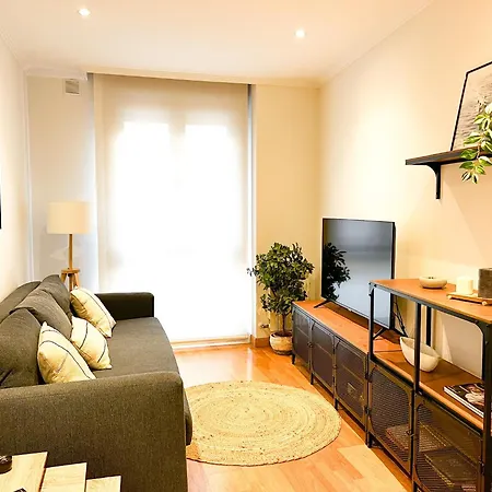 Centro By Silastur *