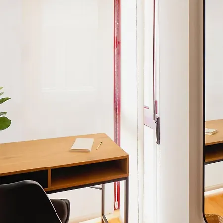 Centro By Silastur *