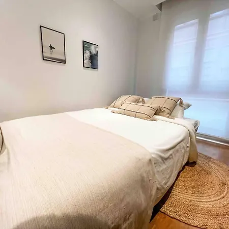 Centro By Silastur *