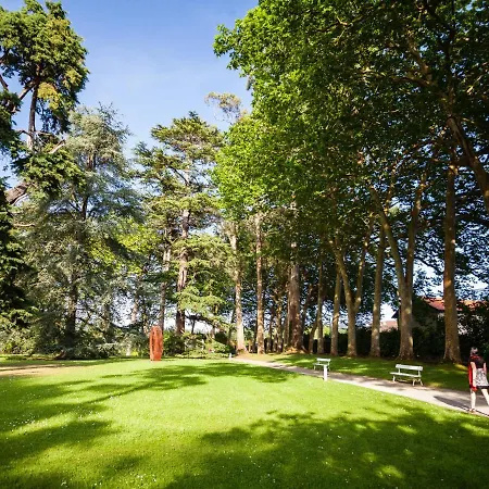 Apartman Centro By Silastur Gijón