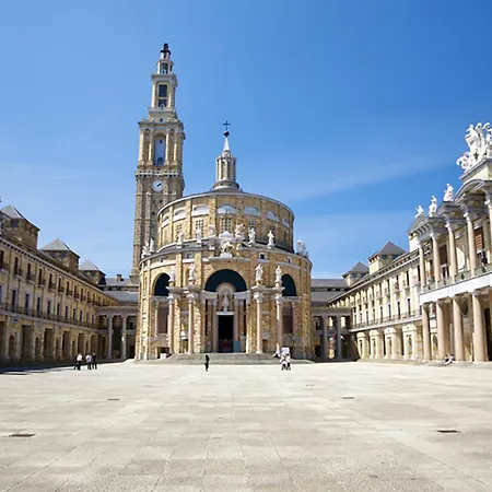 Centro By Silastur Gijón
