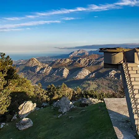 Centro By Silastur *