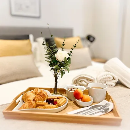 Centro By Silastur *