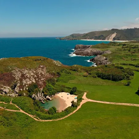 Centro By Silastur *